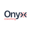 ONYX COWORKING icon