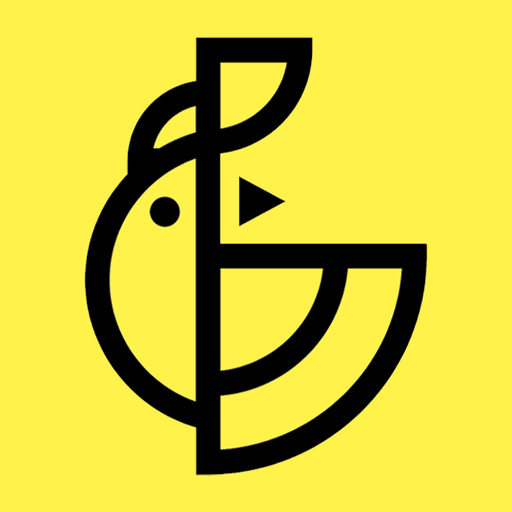 Tender Hooks app icon