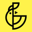 Tender Hooks icon