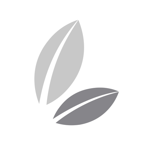Seeberger B2B Shop app icon