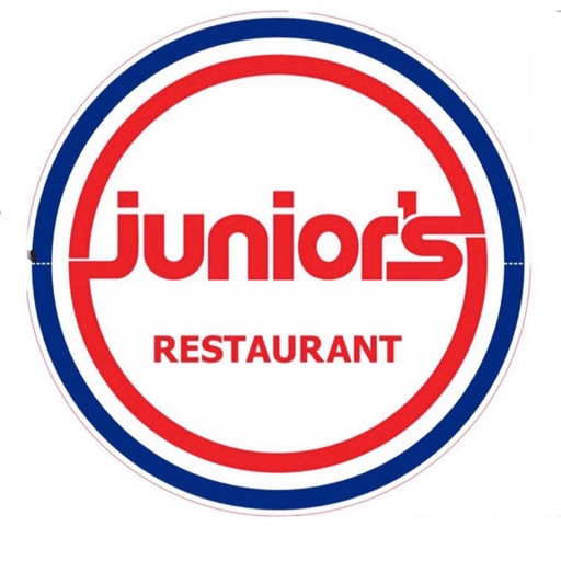 Junior's app icon