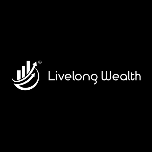 Livelong Wealth app icon