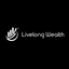 Livelong Wealth icon