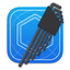 HextEdit icon