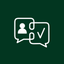Dialogg icon