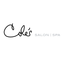 Cole’s Salon icon