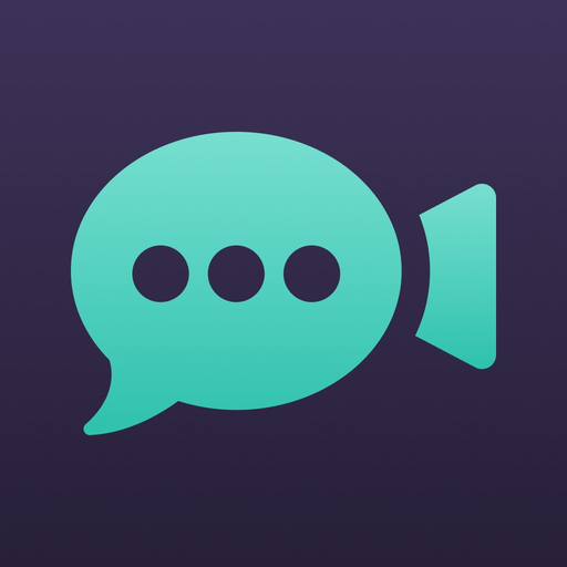 Livejoy app icon