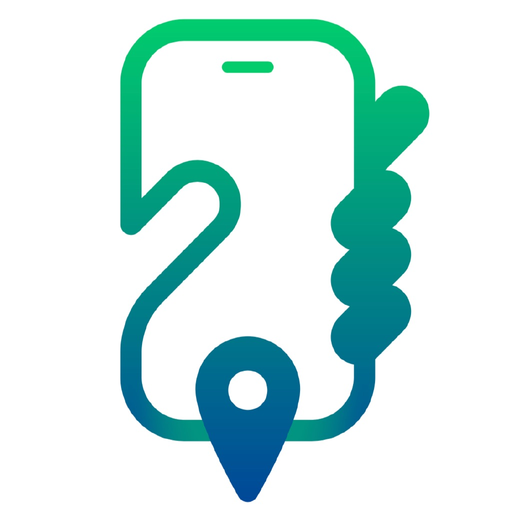 Edumapp app icon