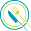 Ristostore - Ristoapp icon