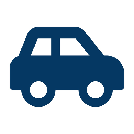 Cotizador CIP app icon