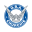 Churchie Old Boys icon