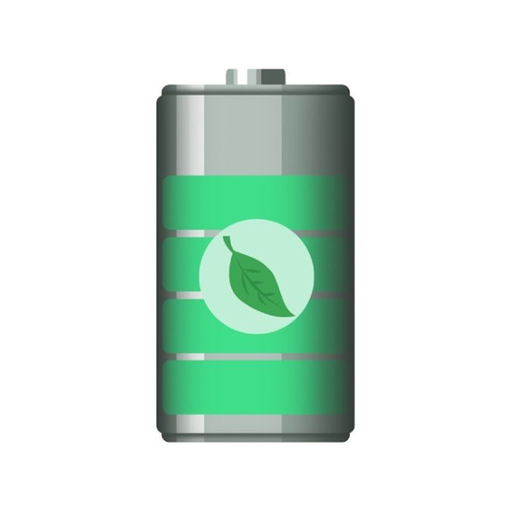 UMXLI Battery app icon