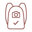 Things_To_Take icon