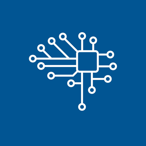CA-E Manage app icon