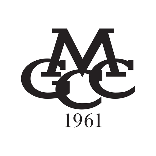 Marylandgcc app icon