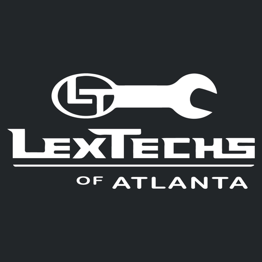 LexTechs of Atlanta app icon