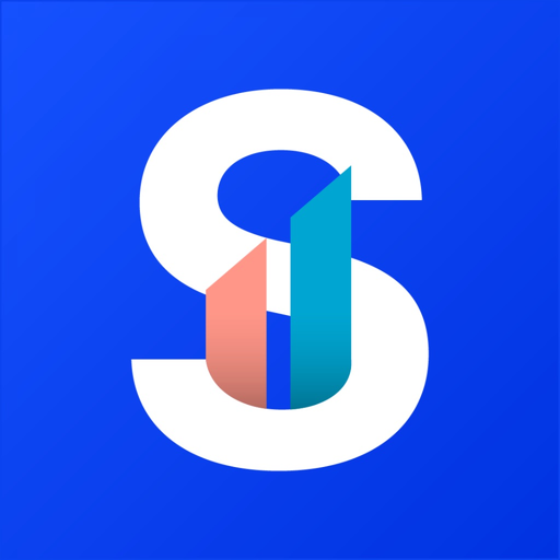 SELLERWARE app icon