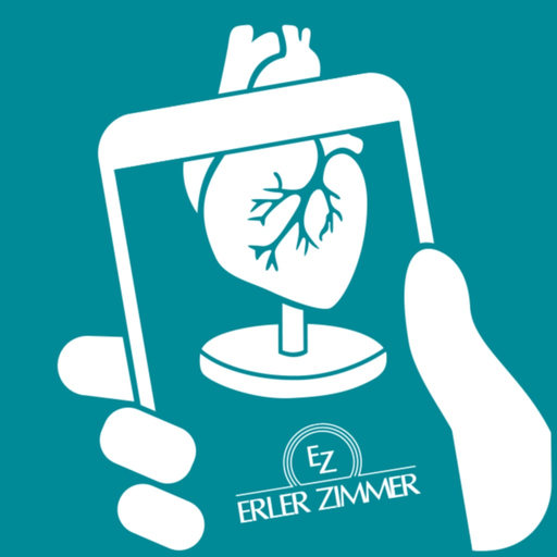 Augmented Anatomy app icon