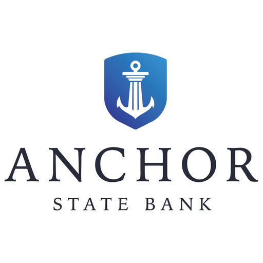 Anchor State Bank Mobile app icon
