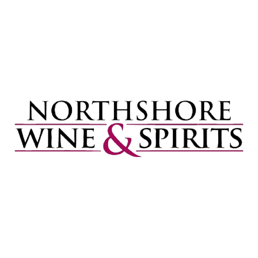 Northshore Wine & Spirits app icon