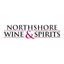 Northshore Wine & Spirits icon