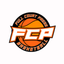 FCP Hoops Tournaments icon