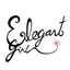 ELEGANT GIRL icon