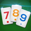 Sequence - Rummy icon