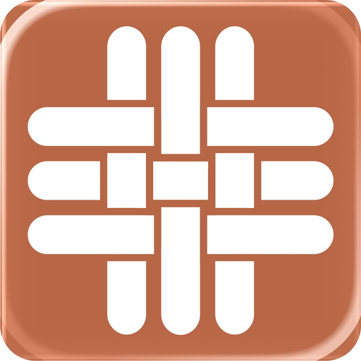 MyUTHealth app icon