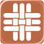 MyUTHealth icon