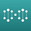 Genolife icon