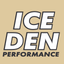 Ice Den Performance icon