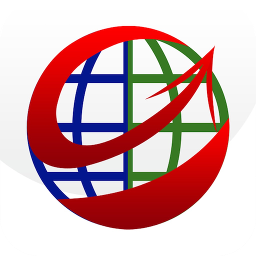 FRS Money app icon