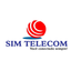 Sim Telecom icon
