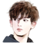 Korean Men Haircut & Hairstyle icon