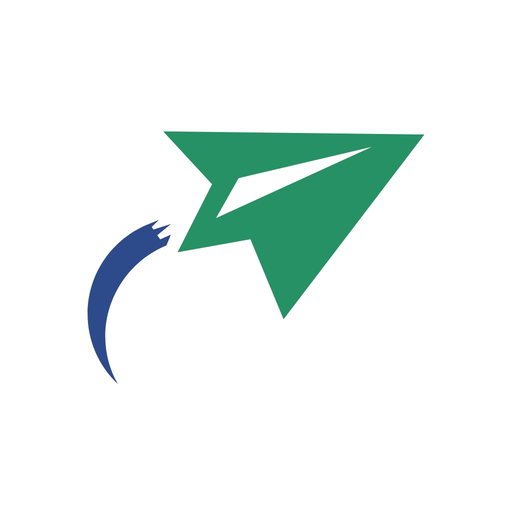 WA Direct Message: Chat app icon