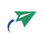 WA Direct Message: Chat icon