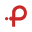 ParkDC Permits icon