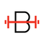 Body High Fitness icon