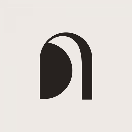 The Good News Brand app icon
