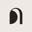 The Good News Brand icon