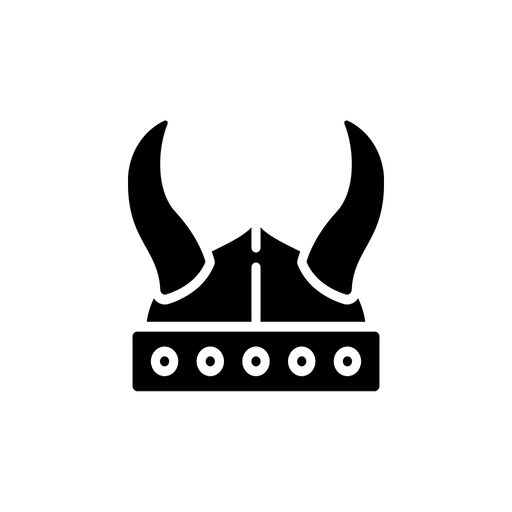 Pocket Wiki for Valheim app icon