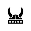 Pocket Wiki for Valheim icon