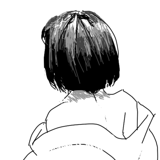 Bob Cut Hairstyles For Women app icon