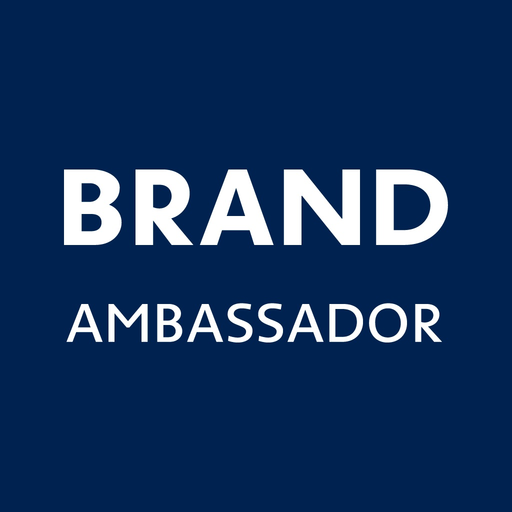 Ambassador Club app icon