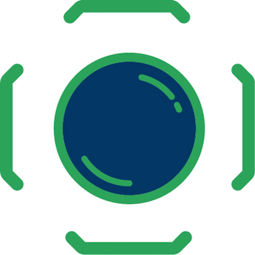 Active Witness Mobile app icon