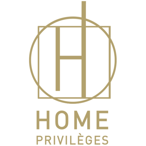 HomePrivileges app icon