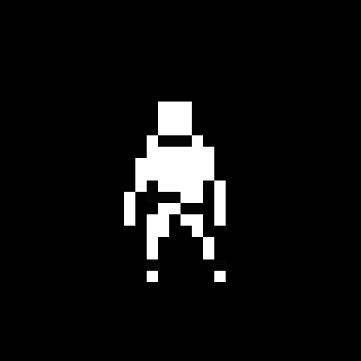 Trail of Gods app icon