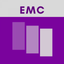 DELL EMC Cloud Exam icon