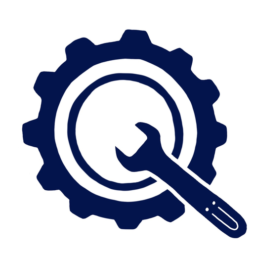 Do! Maintenance app icon